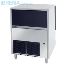 Льдогенератор BREMA GB 1540 A